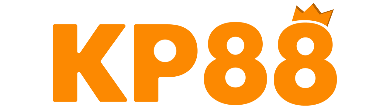 7KP88